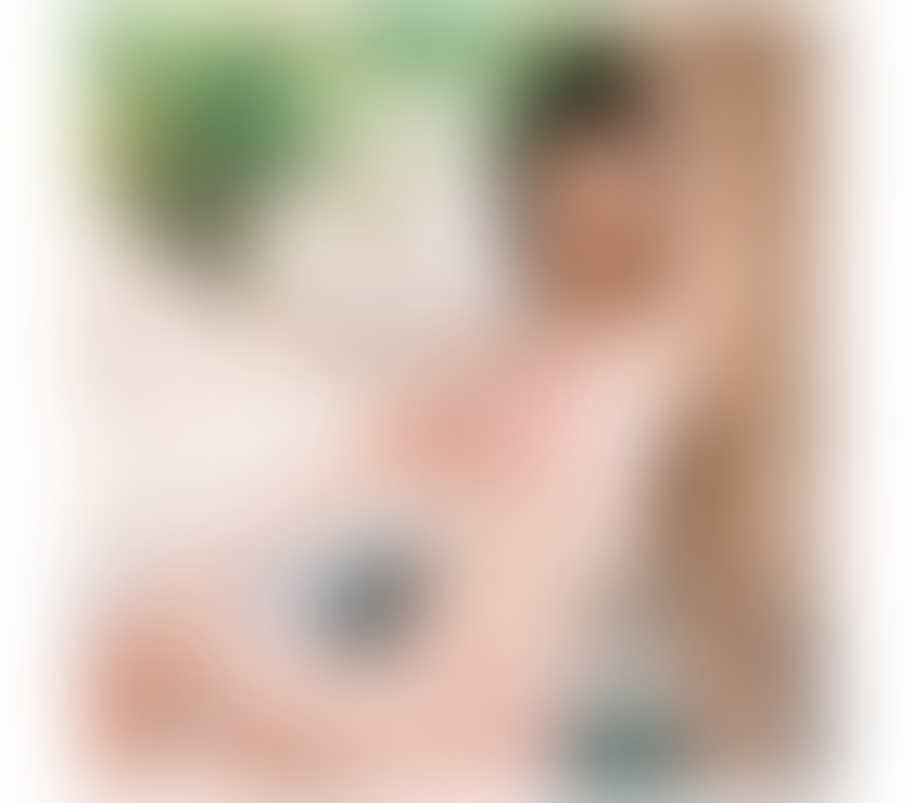 Escorts Greater Manchester Oldham - Photos for 24 HOURS best escort SERVING & Massage services
